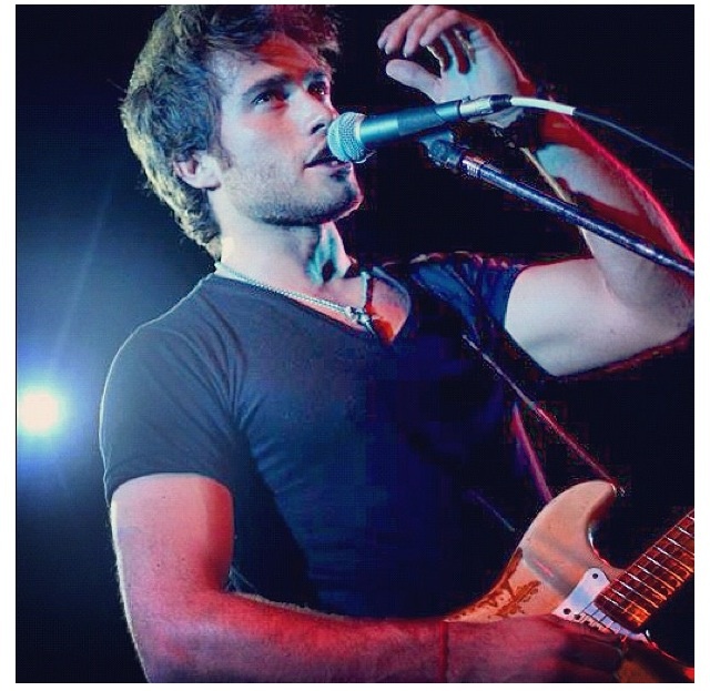 Thoughtless by S.C.&nbsp;Stephens