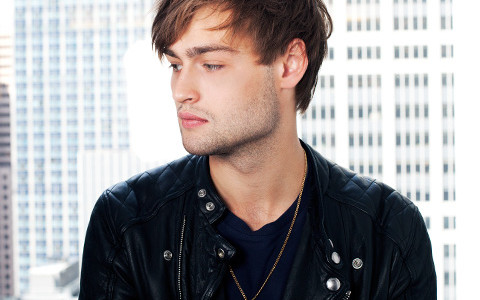 By Any Other Name by J.M.&nbsp;Darhower