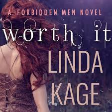 Worth It by Linda&nbsp;Kage