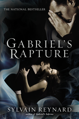 Gabriel’s Rapture by Sylvain&nbsp;Reynard