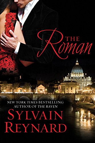 The Roman by Sylvain&nbsp;Reynard