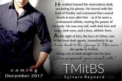 16836680_1572819629395672_8762141268053122031_o