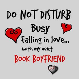 3dba3bcf3f3b3f8047368a050d89b57b