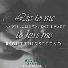 f64d4bad695cbc7d3aed8be3adaae10b