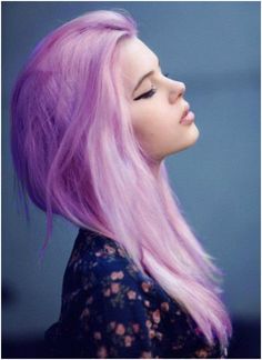 1082b3411122f0ad4b337f986c0535b4