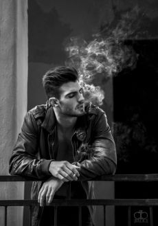 410e6979e06de99335fbe95b53725d3f