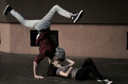 original_1422409248.9525