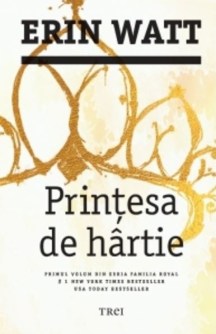 printesa-de-hartie_1_fullsize