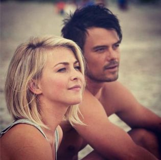 56f566c2acfd692946282839a3fd8f7f--summer-haircuts-cute-haircuts