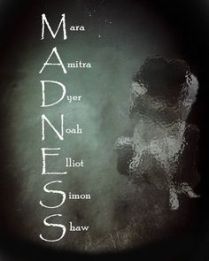 af35390212ce15ada88024601f972878