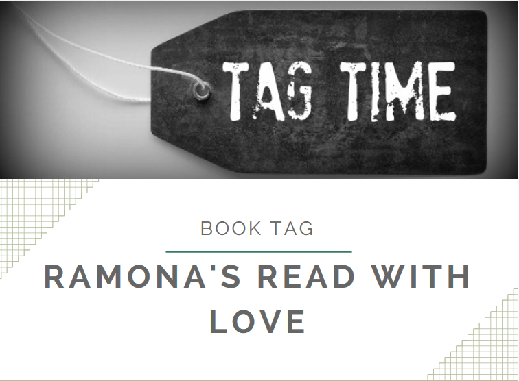 Tag – 2017 Mid-year book freak&nbsp;out