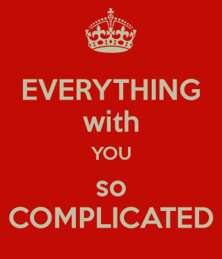everything-with-you-so-complicated-3