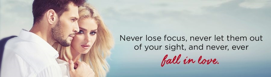 ROYALLY-ENDOWED-Teaser-1-e1502650771247