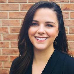 14202495_528837367319716_1863016420393882418_n