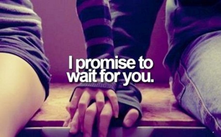 I-Promise-To-Wait-For-You-bvc404