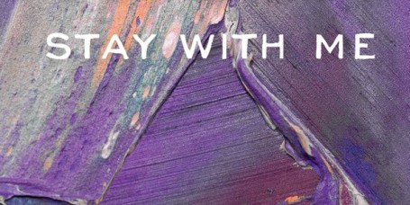 Sam-Smith-Stay-With-Me-2-png