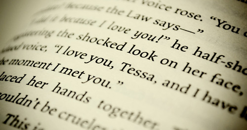 tumblr_m9agdj04zF1rug9yko1_500