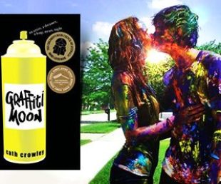 1400676070graffitimoonram-300x250