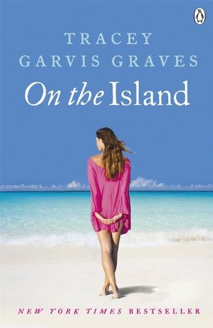 On the Island by Tracey Garvis-Graves – bilingv&nbsp;review