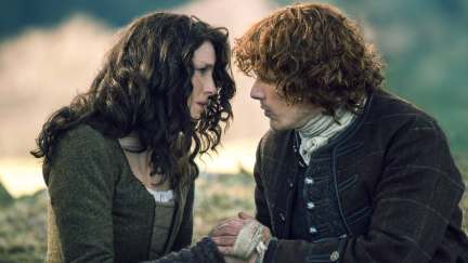 213afterair_2560x1440a