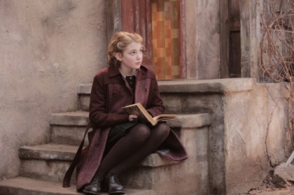 tumblr_mtyw0xMuNX1rs9hm2o1_500