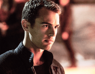 tumblr_n6yzii8q3n1qdt38lo1_500