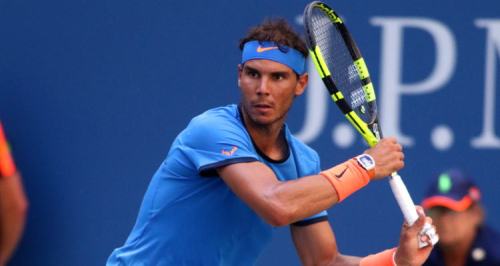 Rafael-Nadal-Wiki