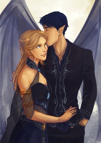 3509102468e35837e84f6a977ca34cbf