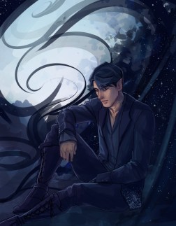 467f3fa4e83c5b24ae1b037047f12a30