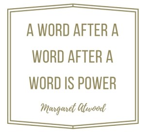 Writing+Inspiration +8+Essential+Quotes+for+Authors+from+ellensmithwrites.com+It%u2019s+no+surprise+that+#authors+are+inspired+by+words.+Here+are+8+essential+#quotes+to+motivate+and+insp