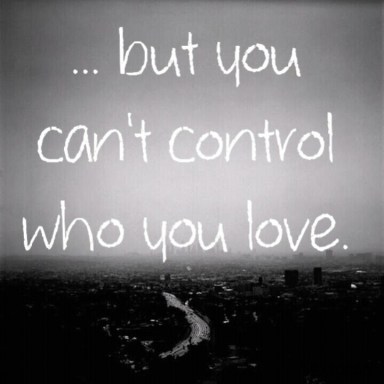 forbidden-love-quote-1-picture-quote-1