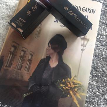 44326143_256993175020481_7499746277366693888_n 44326143_256993175020481_7499746277366693888_n