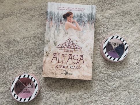 45384781_634200030341881_243152658565693440_n