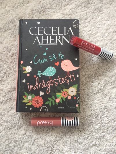 45426759_446525992551033_8762767456130301952_n