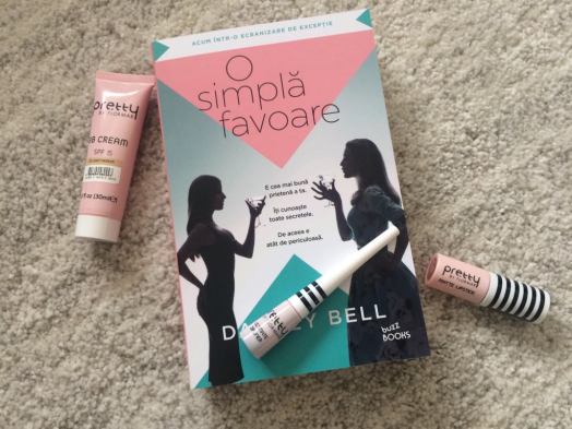 45436592_2183215965043053_6212412547165847552_n