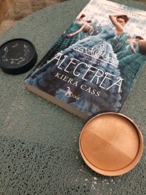 46511363_515918398926593_3486803241444835328_n