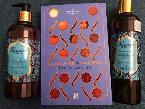 49775717_1244885815677182_1677092838262702080_n