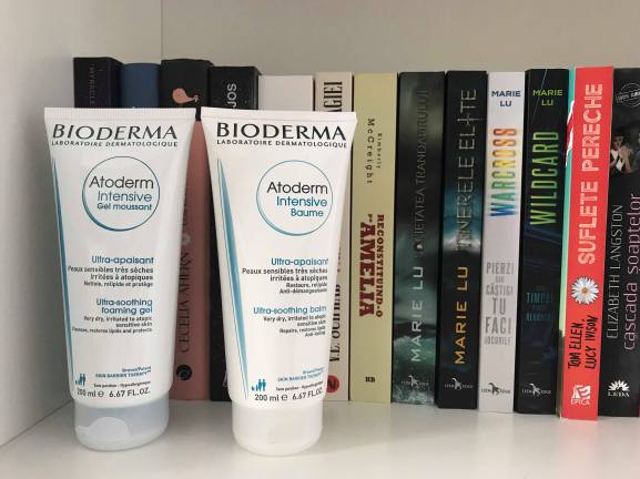 49900542_2209893432661242_5357368344754257920_n