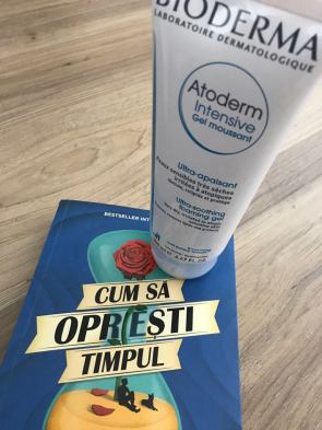 49947256_372943103494195_4241472297212313600_n