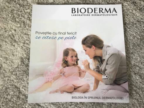 50115500_349973788924569_6597740962670182400_n