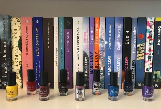 50801698_381797722596588_1927866040121819136_n