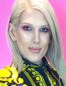 220px-Jeffree_Star_2018