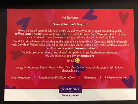 51863786_315307465997668_5215633702431752192_n