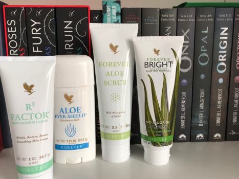 51875713_325588374728858_1189748748931039232_n