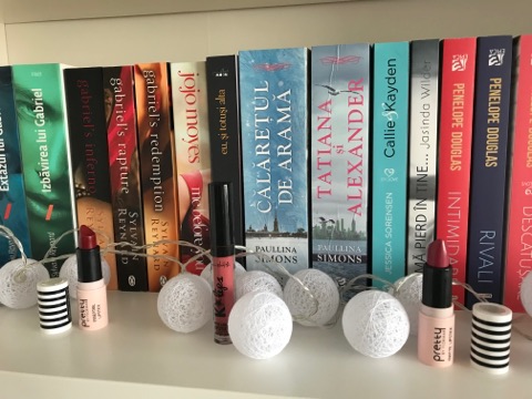 53145679_2021079054676955_310607009734983680_n