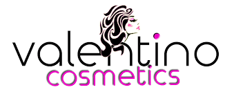 Books and Make-up >> Valentino&nbsp;Cosmetics