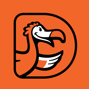 36810089_1723026037810602_7727094298096697344_n