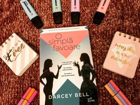 53323362_2264925126905743_8041029649788043264_n