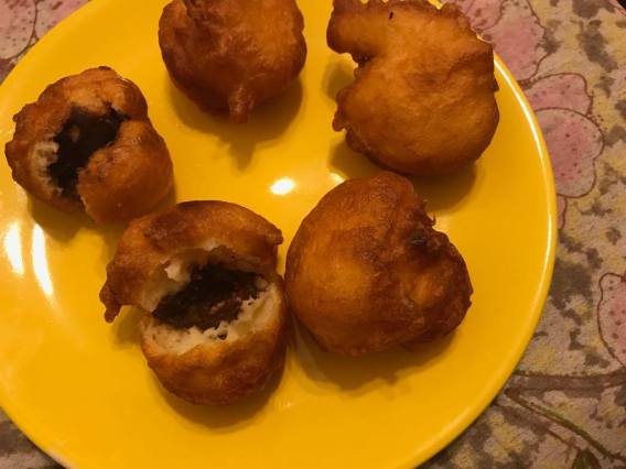 53500028_1951014031663017_2023061507746562048_n