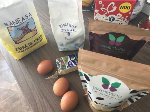 53630637_942714602786503_2794726642457509888_n